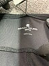 Beach House Black Athletic Shorts Size 10 - photo 3