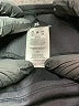 Beach House Black Athletic Shorts Size 10 - photo 4