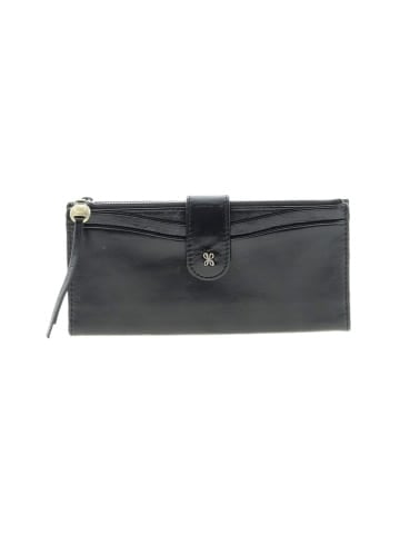 Hobo The Original Leather Wallet (view 1)