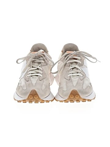 New Balance Sneakers (view 2)