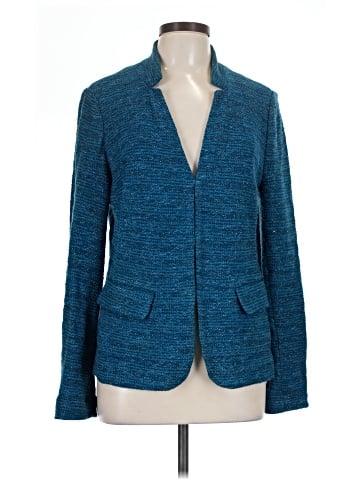 Talbots Blazer (view 1)