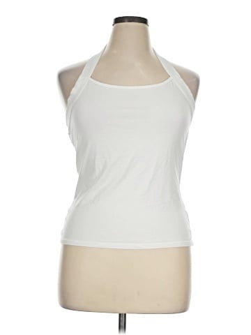 Venus Tank Top (view 1)