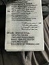 Adidas 100% Polyester Solid Gray Athletic Shorts Size S - photo 4