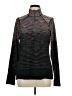 KIRKLAND Signature Black Pullover Sweater Size L - photo 1