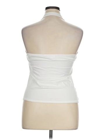 Venus Tank Top (view 2)
