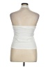 Venus White Tank Top Size XL - photo 2