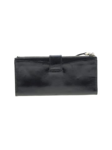 Hobo The Original Leather Wallet (view 2)
