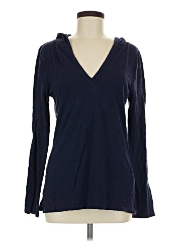 Gap Outlet Pullover Sweater (view 1)