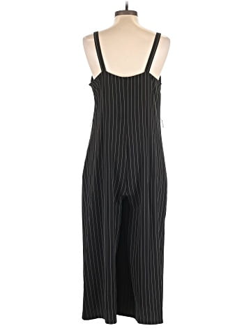 Mossimo Jumpsuit (view 2)