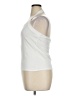 Venus White Tank Top Size XL - photo 5