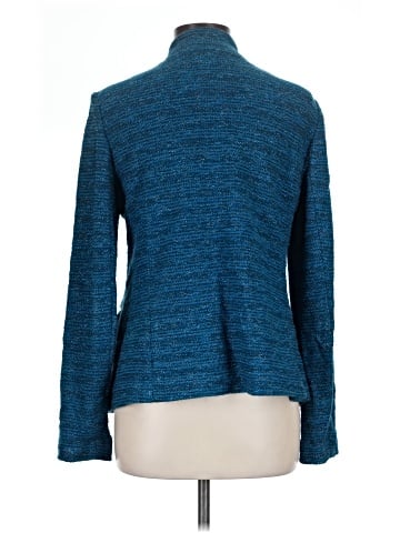 Talbots Blazer (view 2)