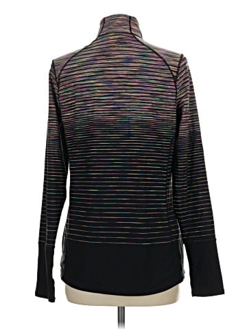 KIRKLAND Signature Pullover Sweater (view 2)
