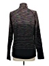 KIRKLAND Signature Black Pullover Sweater Size L - photo 2