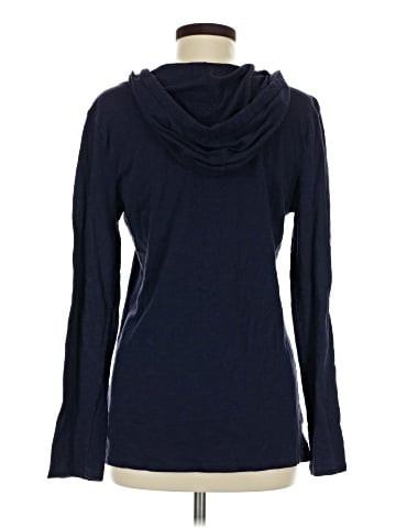 Gap Outlet Pullover Sweater (view 2)