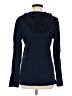 Gap Outlet 100% Cotton Blue Pullover Sweater Size M - photo 2