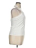 Venus White Tank Top Size XL - photo 4