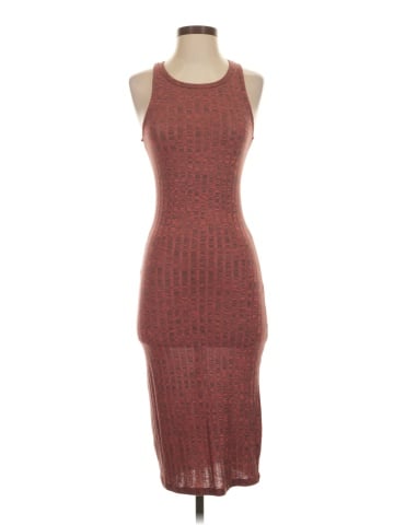 Cotton On Casual Dress (view 1)