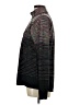 KIRKLAND Signature Black Pullover Sweater Size L - photo 5