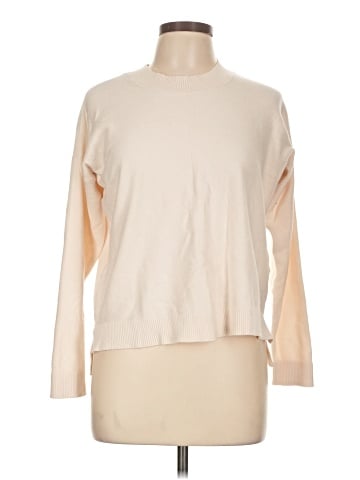 Cyrus Turtleneck Sweater (view 1)