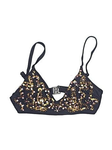 ASOS Swimsuit Top (view 1)