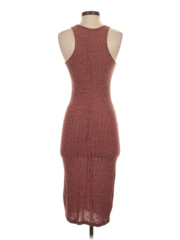 Cotton On Casual Dress (view 2)