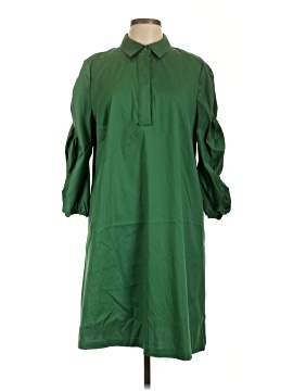 Chico's Casual Dress (view 1)
