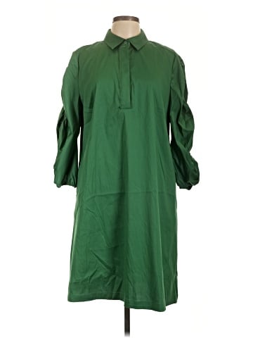 Chico's Casual Dress (view 1)