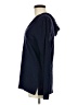 Gap Outlet 100% Cotton Blue Pullover Sweater Size M - photo 5