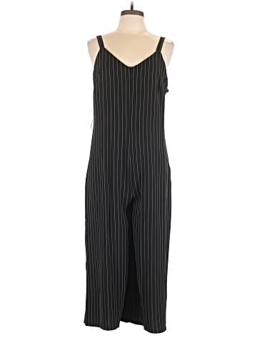 Mossimo Jumpsuit (view 1)