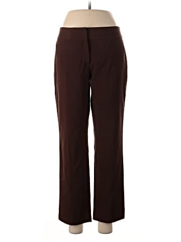 Alfani Dress Pants (view 1)