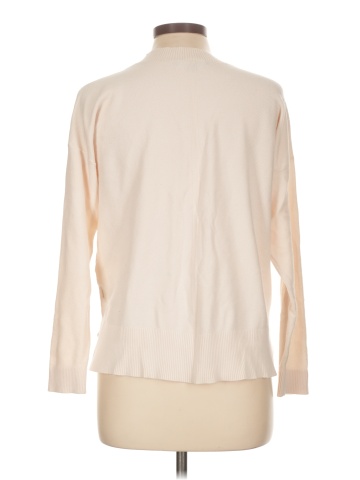 Cyrus Turtleneck Sweater (view 2)