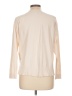Cyrus Tan Turtleneck Sweater Size L - photo 2