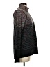KIRKLAND Signature Black Pullover Sweater Size L - photo 4