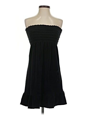 Juicy Couture Cocktail Dress (view 1)
