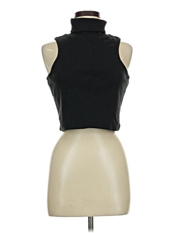Nasty Gal Inc. Sleeveless Top (view 1)
