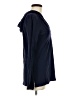 Gap Outlet 100% Cotton Blue Pullover Sweater Size M - photo 4