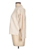 Cyrus Tan Turtleneck Sweater Size L - photo 5
