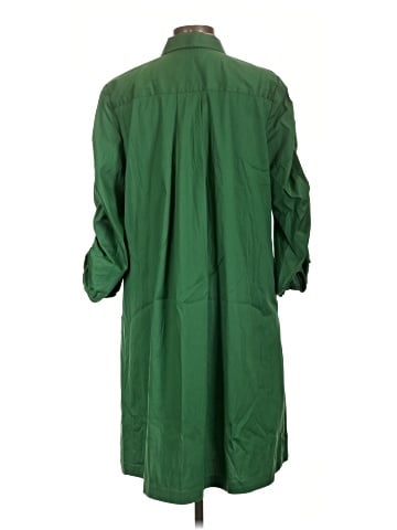 Chico's Casual Dress (view 2)