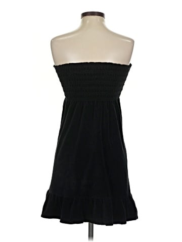 Juicy Couture Cocktail Dress (view 2)