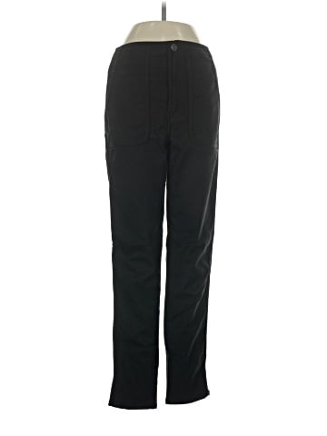 Joie Track Pants (view 1)