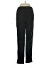 Joie Solid Black Track Pants Size 26 waist - photo 1
