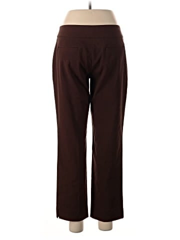 Alfani Dress Pants (view 2)