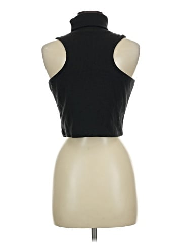 Nasty Gal Inc. Sleeveless Top (view 2)