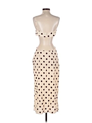 Zara Cocktail Dress (view 2)