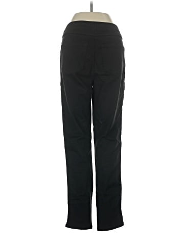 Joie Track Pants (view 2)