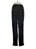 Joie Solid Black Track Pants Size 26 waist - photo 2