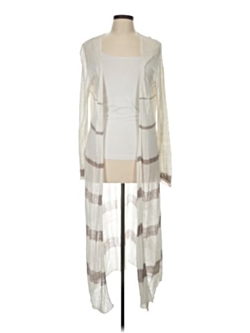 CAbi Cardigan (view 1)