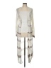 CAbi Ivory Cardigan Size L - photo 1