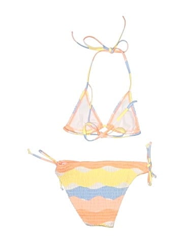 Snapper Rock Two Piece Swimsuit (view 2)