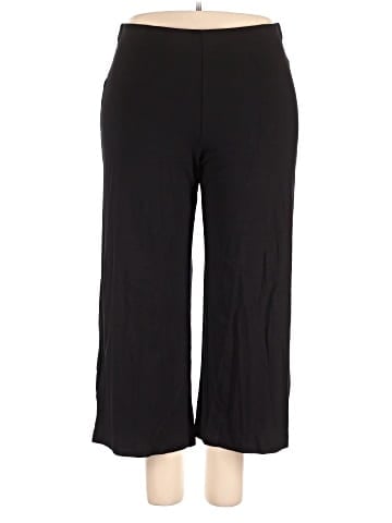 Ann Taylor LOFT Casual Pants (view 1)